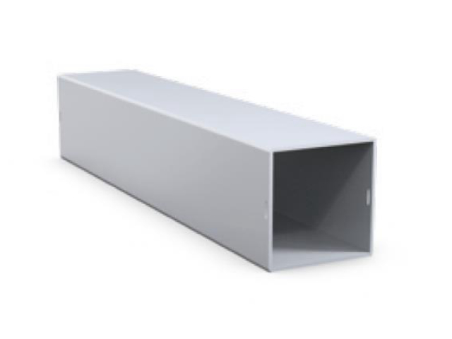 CPS-2273mm beam support